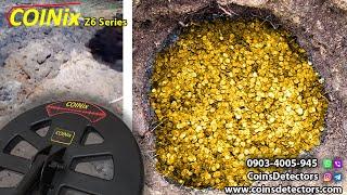 فلزیاب طلایاب گنج یاب ردیاب شاقول 09034005945 walk through metal detector