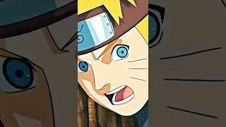 Naruto Edit ( Naruto )