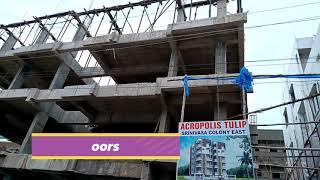 Flats for sale in Boduppal, Hyderabad  9492980461