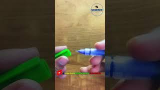 Jainex Rolla |₹ 10 | Stationary #ytshorts #stationary