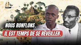 Le réveil Africain: enjeux et perspectives