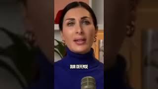 MAGA/Trump/Musk civil war EXPLODES as Laura Loomer GETS IT RIGHT!