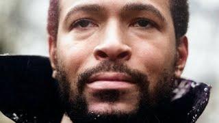 Marvin Gaye's Disturbing Last Words Before He Died (The Terrible Truth About His Death)