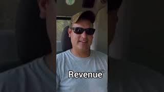 How Much YouTube Paid LetsDig18 For 400,000,000 Million Views