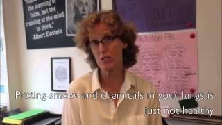 JoshuaG Personal Health PBL Marijuana Legalization