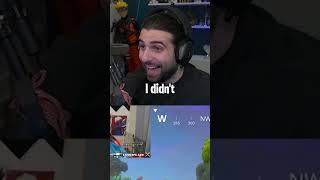 The Time I Almost Quit Fortnite