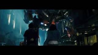 "Transformers Theme" by Black Lab. www.blacklabworld.com