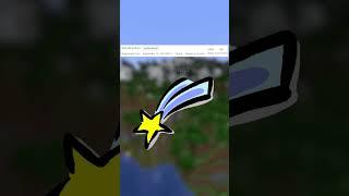 Mojang is considering adding these features to Minecraft