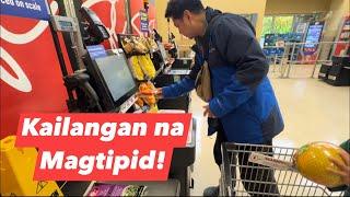 Grocery muna tayo sa Dominion | St. John’s Newfoundland | Buhay Canada | Pinoy in Canada