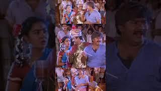 കുടിച്ചിട്ട് കള്ളം പറയരുത് | Mohanlal, Urvashi , Jagadish , Maniyanpilla Raju | Vishnulokam Comedy