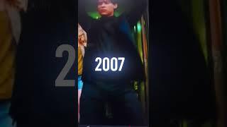 proof we are getting old #shorts @the.smartduckguy