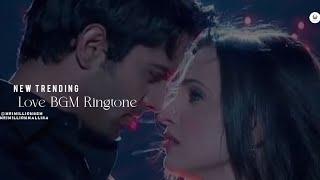 2025 Lovely  Love BGM Ringtone  Mr1million BGM Factory 