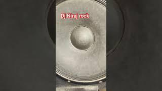 Dj #Niraj Rock 08