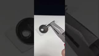#lifehacks #easyhacks