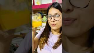 Malaika Arora’s clear skin amla drink #youtubeshorts #youtube #viralvideo #viralshorts