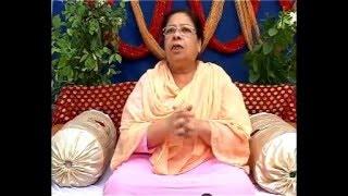 Param Satya part 11 Spirituality with Bapuji Dashrathbhai Patel.DAT