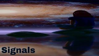 Signals