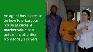 PRICING YOUR HOME | WHY PRICE MATTERS | PRICE YOUR HOME RIGHT