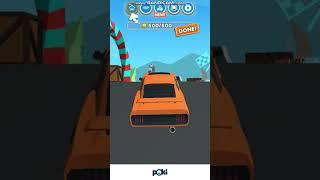 Car Racing ️ | Ali Raza