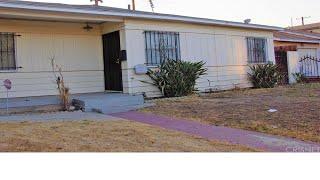 5909 Vineland Avenue, North Hollywood, CA Presented by Joe Neuah.