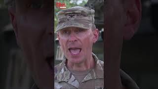 All About Trump’s Historic $45 Million Military Parade