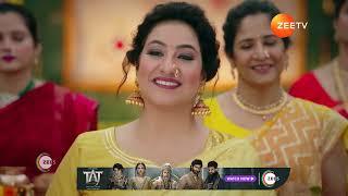 Best Of Zee TV - Hindi TV Show - Catch Up Highlights Of The Day - 1-Jul-2024 - Zee TV