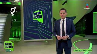 Alcalde electo de Santo Tomás de los Plátanos huye de Operación Enjambre |Nacho Lozano | 17/12/2024