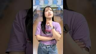 뚱보와 멸치의 맞대결