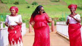 IMELA OFFICIAL VIDEO BY PASTOR IFEOMA EZE