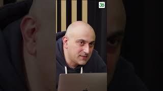 გირჩი აზარტულ თამაშებზე #girchi @GirchiParty