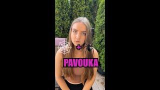 MÁJA vs KOŘEN! EXTRÉMNÍ POZNEJ EMOJI **CHALLENGE**! - *ŠÍLENÝ KONEC*