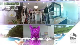 PowerMark Properties, A New ERA