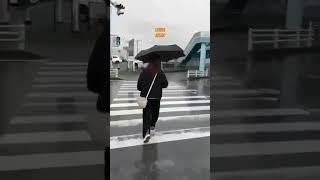 Tochigi-Ken Japan #tochigi #japan #trending #viralvideo #video #trendingshorts #viralshorts #fyp #fy