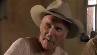 [HD] - Lonesome Dove 1989 (Full Mini Series)