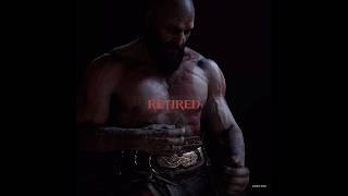 Kratos - The ghost of Sparta | god of war   #shorts #godofwar #edit