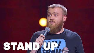 StandUp - 8 сезон, 22 серия