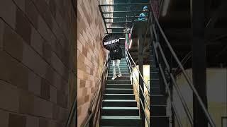 Кто угадает место - получит приз от меня #roblox #reallife