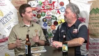 Colorado Beer Trail - American Homebrewers Association