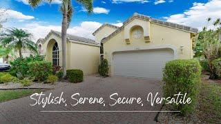 10410 Gold Leaf Dr, Boynton Beach, FL 33437