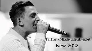 Tarkan-mladi-talenti//new-splet//2022