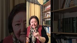 Вы часто ночью идёте в туалет