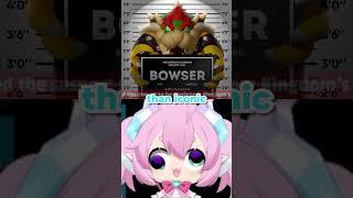 Chibidoki gets a Sound Alert From Bao