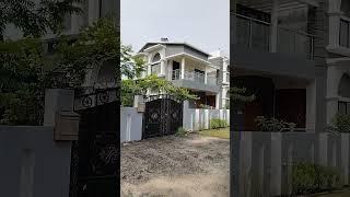 Ready Bungalow in South Kolkata .#bungalow #home #villa #property #house please call me -8617297649