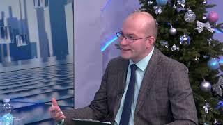 Здравый смысл 22.12.2021