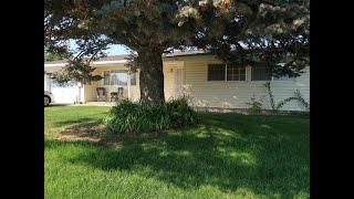 Homes for Sale - 10578 McGuire Avenue, KLAMATH FALLS, OR