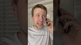 The Problem with Healthcare (circle of medicine)