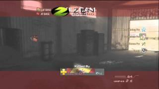 ZEN Raz Decerto Scrim #1