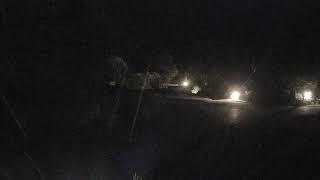 Beachview Cam - Crystal Cove Beach Resort, Tofino, B.C.