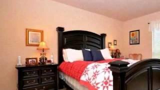 Home for sale in San Antonio Texas
