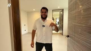 Casa en Venta al Norponiente de Aguascalientes. -Abraham Vivas Asesor Inmobiliario en Aguascalientes